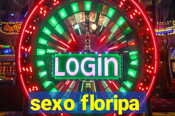 sexo floripa